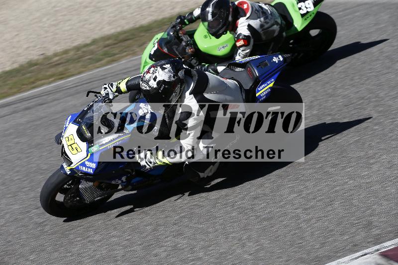 /45 15.09.2026  Trackday Domi Aegerter Trackday ADR/Gruppe gruen/95
